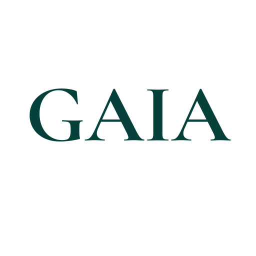 GAIA Teppiche