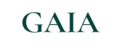 GAIA Teppiche