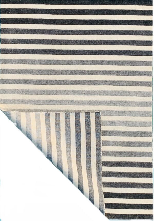 Stripes