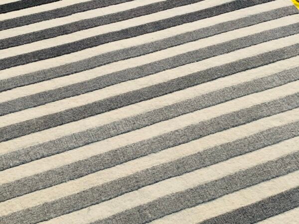Stripes